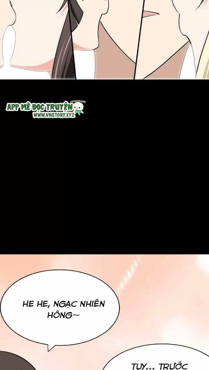 Bạn Gái Zombie Của Tôi Chapter 187 - 41