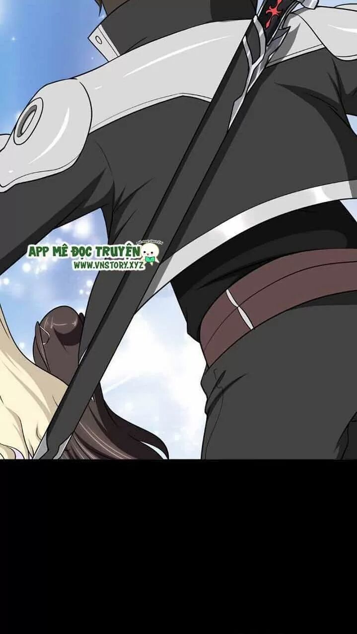 Bạn Gái Zombie Của Tôi Chapter 187 - 45