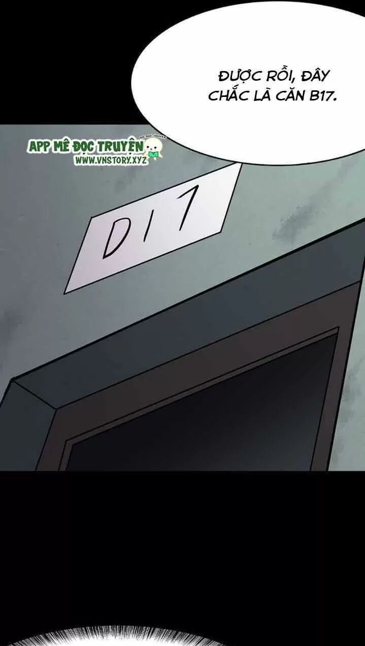 Bạn Gái Zombie Của Tôi Chapter 187 - 46