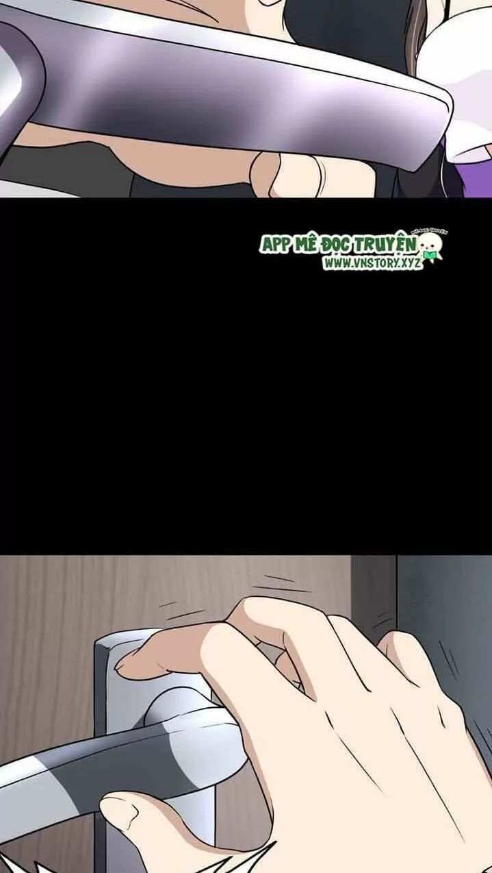 Bạn Gái Zombie Của Tôi Chapter 187 - 48