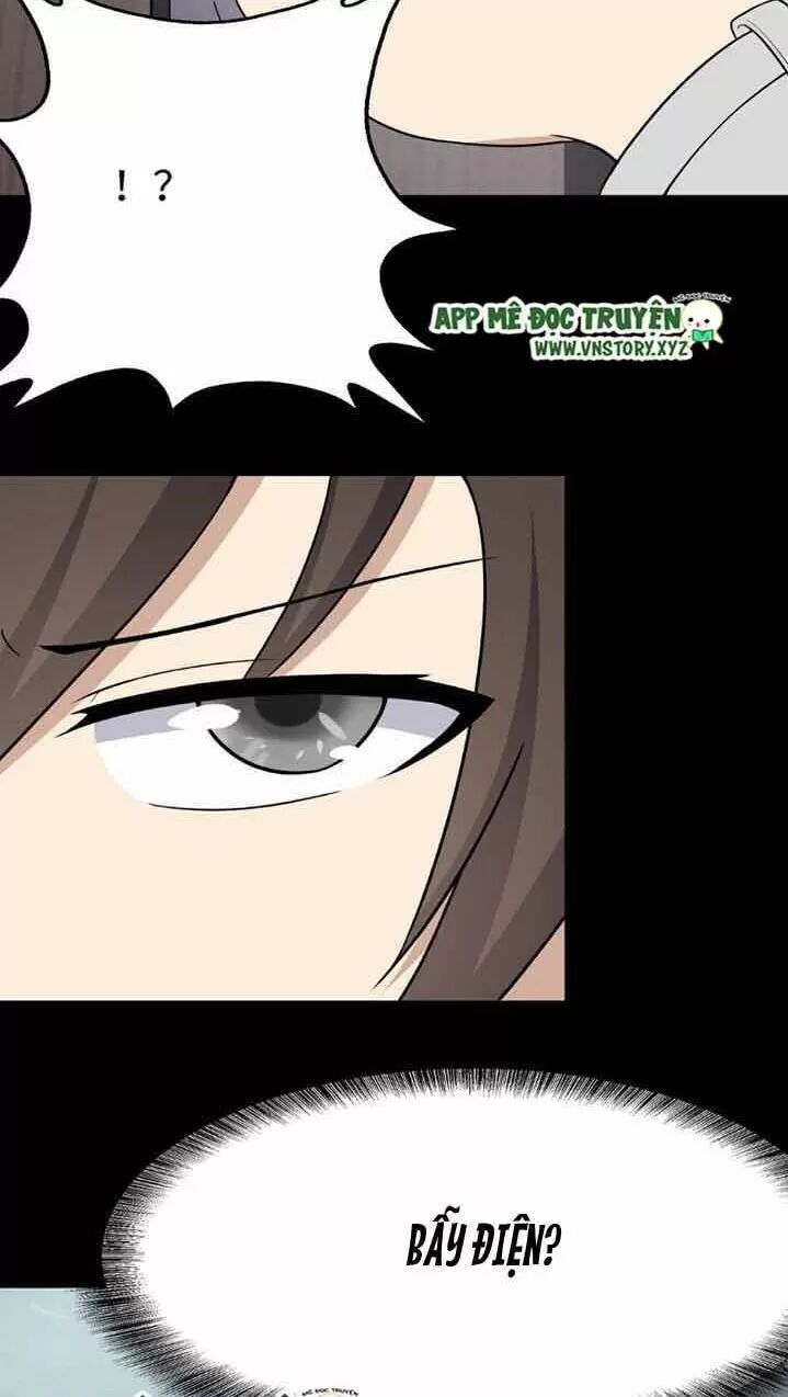 Bạn Gái Zombie Của Tôi Chapter 187 - 49