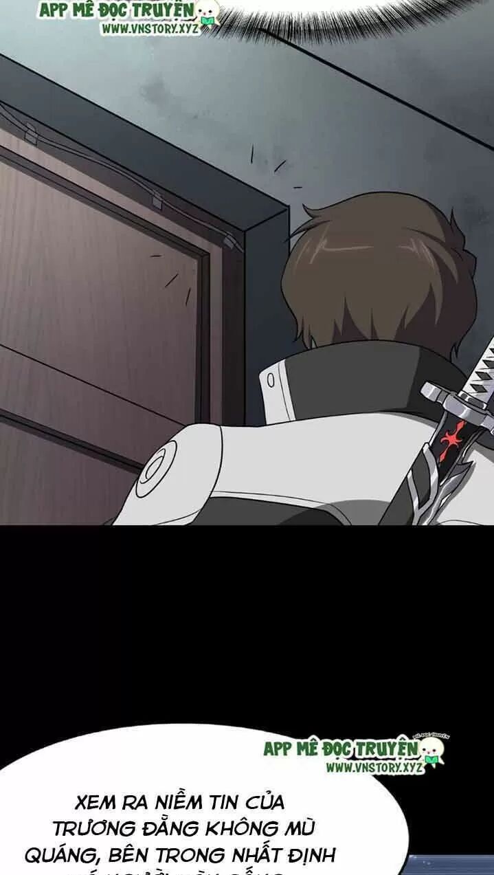 Bạn Gái Zombie Của Tôi Chapter 187 - 50