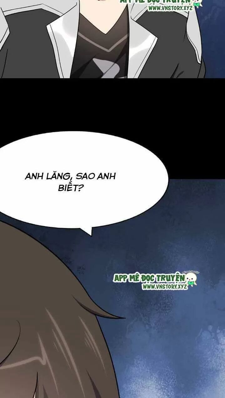 Bạn Gái Zombie Của Tôi Chapter 187 - 58