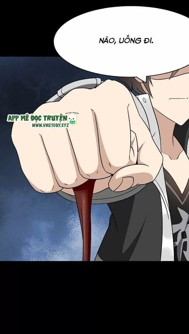 Bạn Gái Zombie Của Tôi Chapter 187 - 7