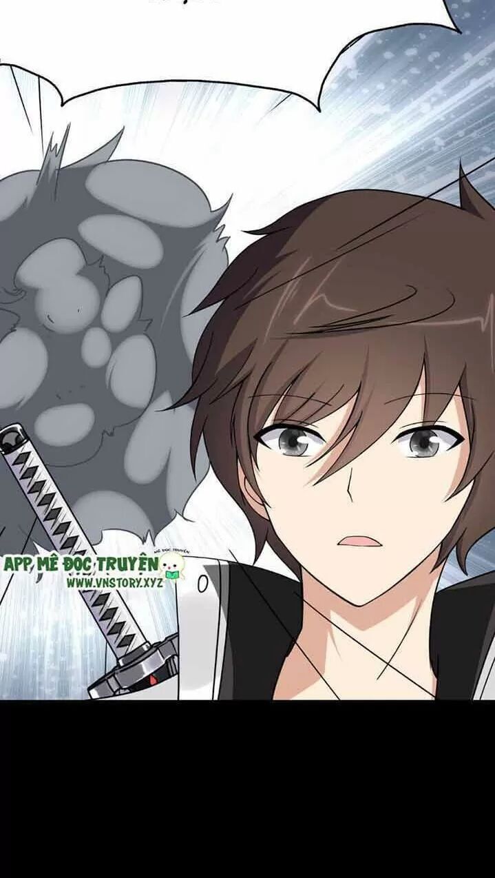 Bạn Gái Zombie Của Tôi Chapter 187 - 61