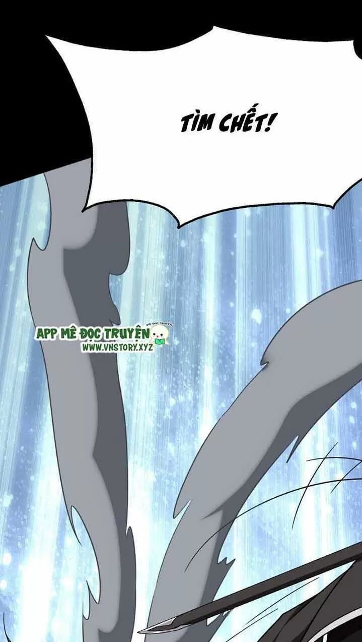 Bạn Gái Zombie Của Tôi Chapter 187 - 62