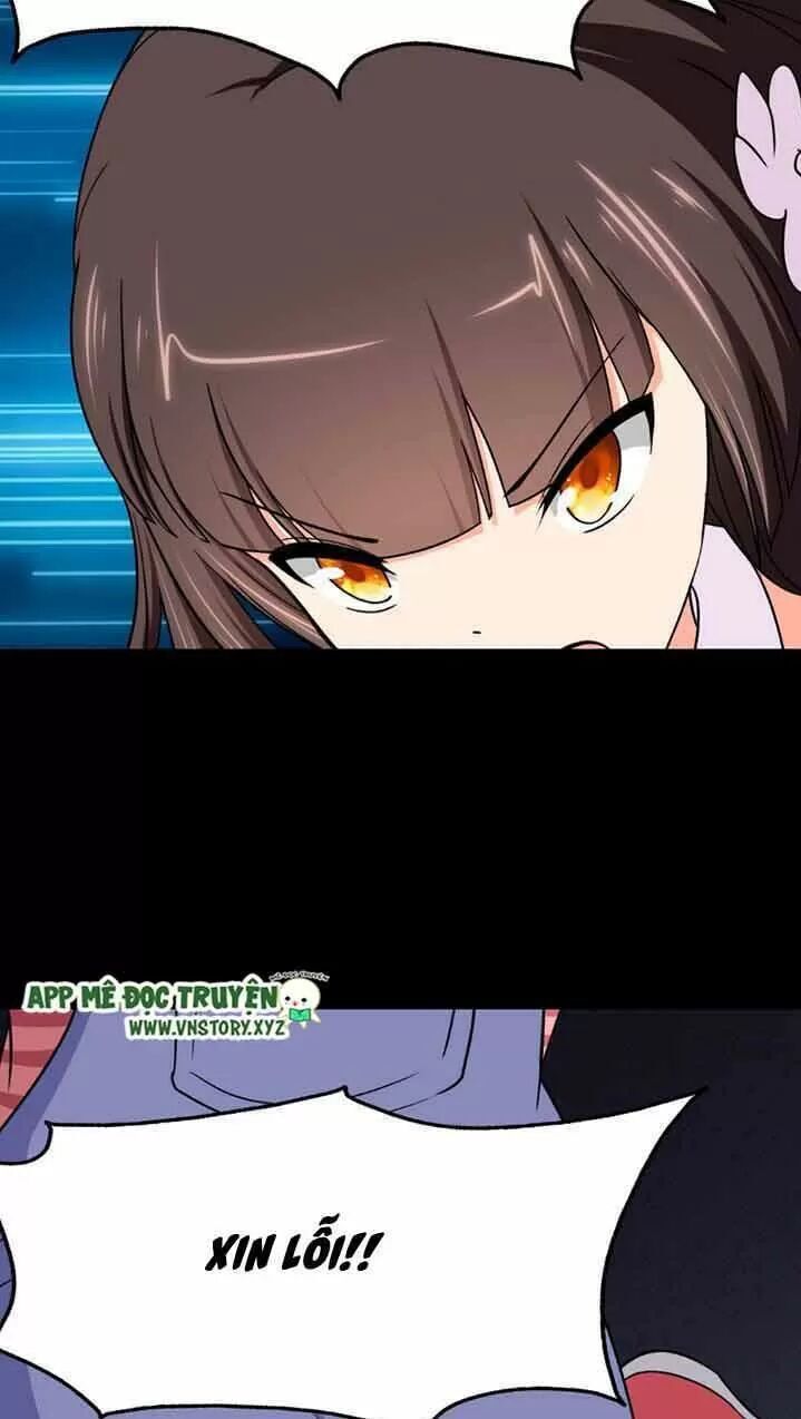 Bạn Gái Zombie Của Tôi Chapter 187 - 64