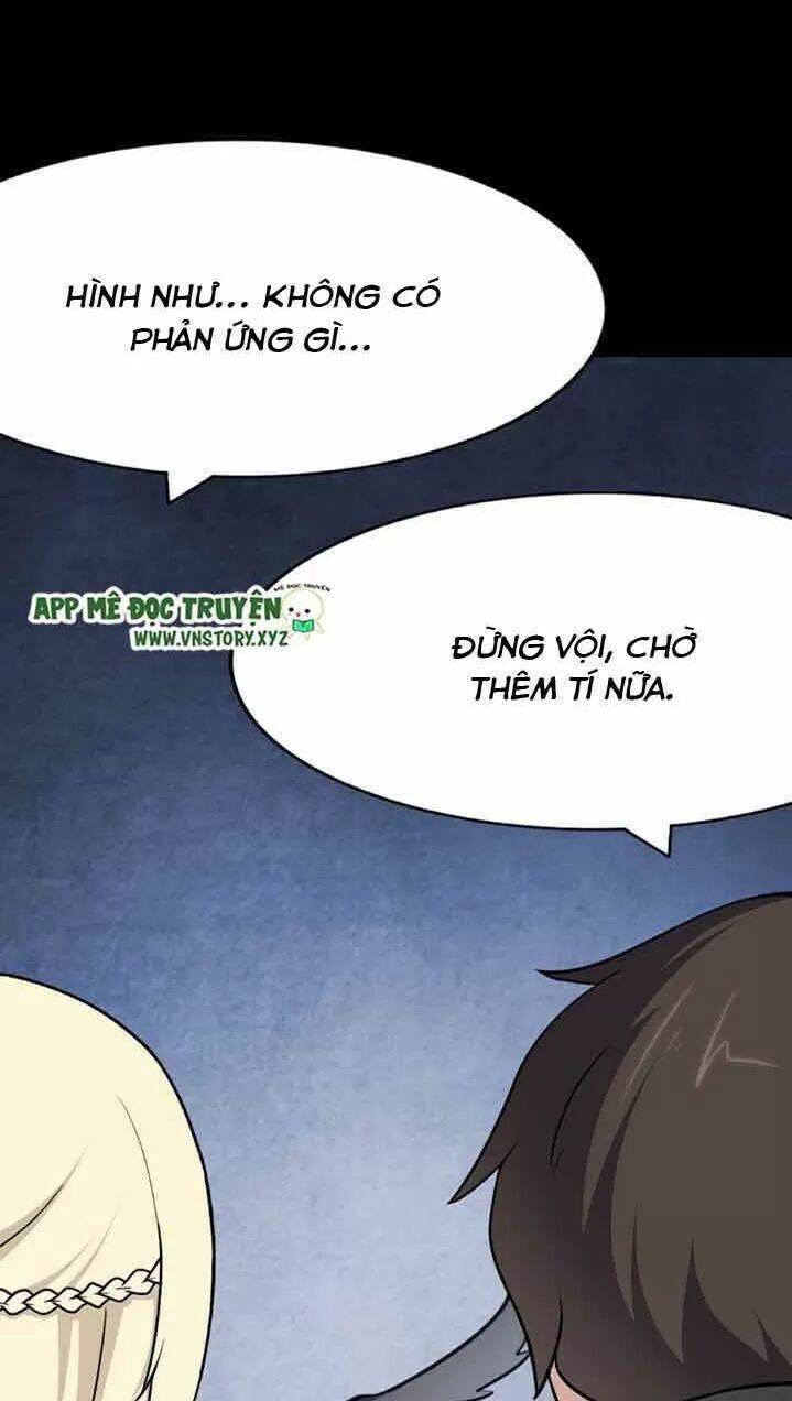 Bạn Gái Zombie Của Tôi Chapter 187 - 10