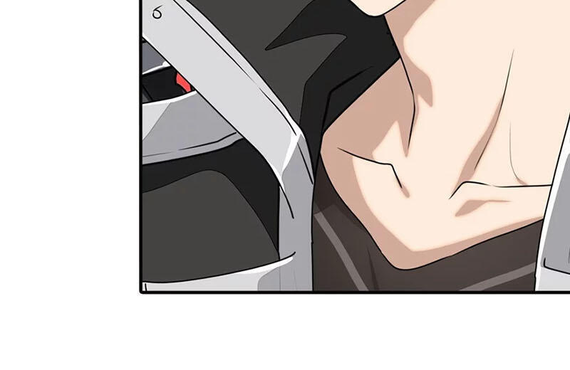 Bạn Gái Zombie Của Tôi Chapter 188 - 13