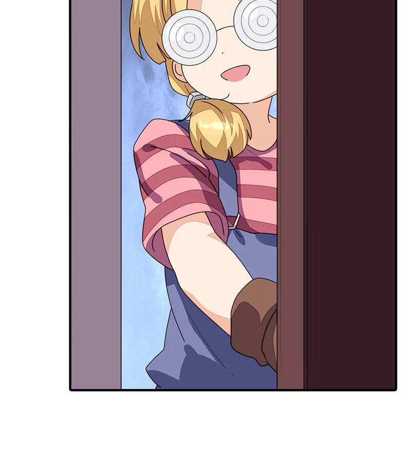 Bạn Gái Zombie Của Tôi Chapter 188 - 19