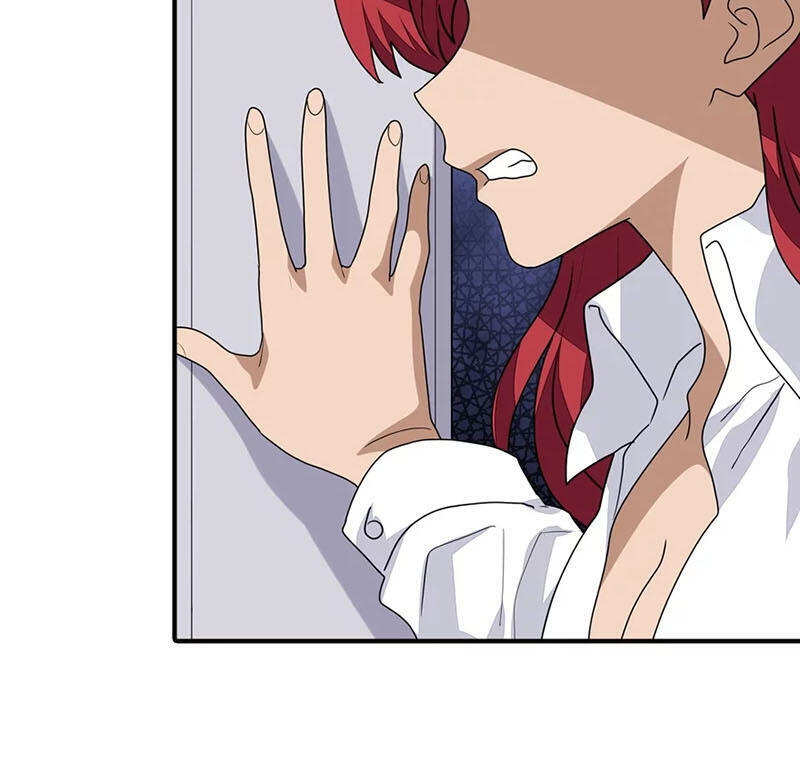 Bạn Gái Zombie Của Tôi Chapter 188 - 21