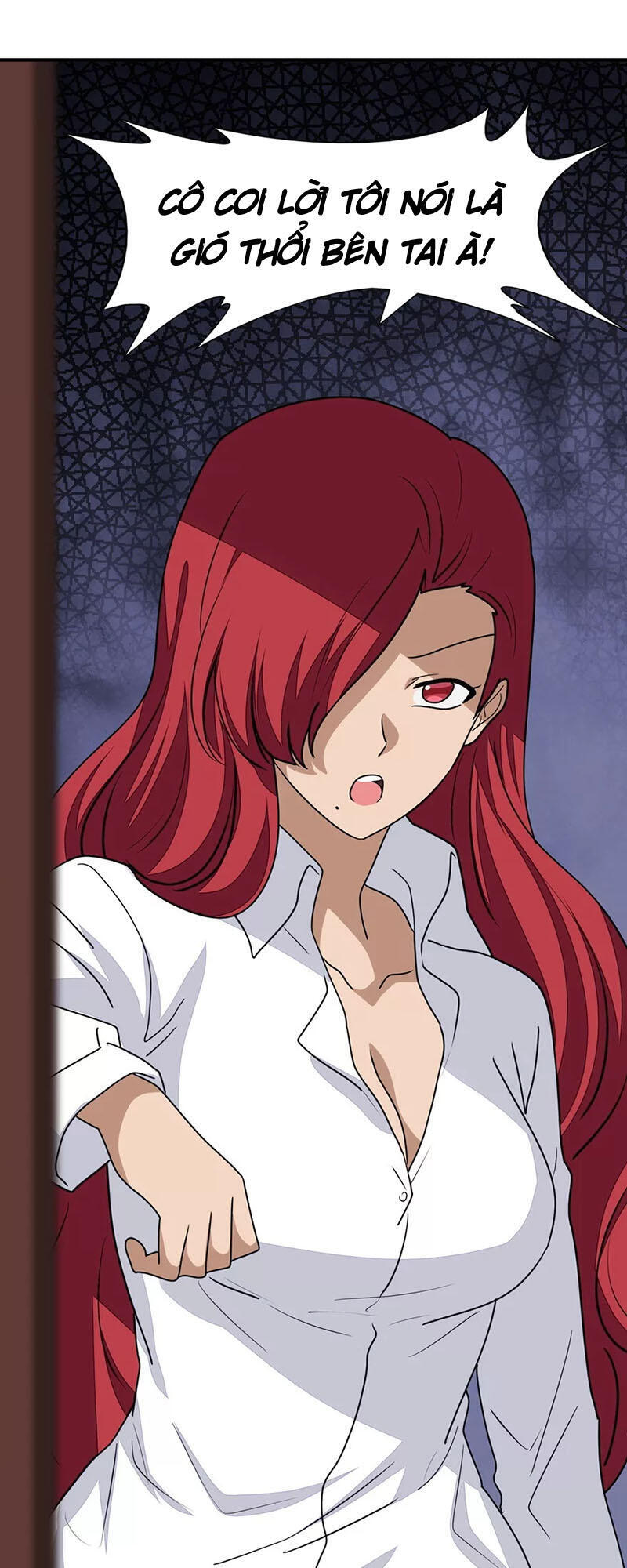 Bạn Gái Zombie Của Tôi Chapter 188 - 22