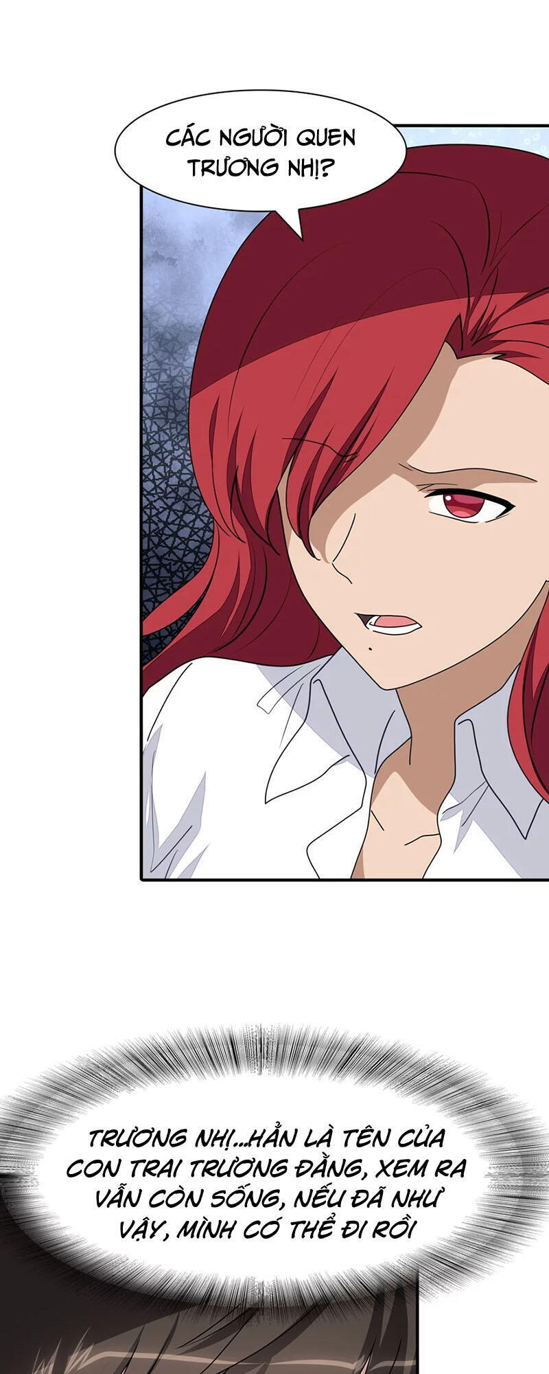 Bạn Gái Zombie Của Tôi Chapter 188 - 26