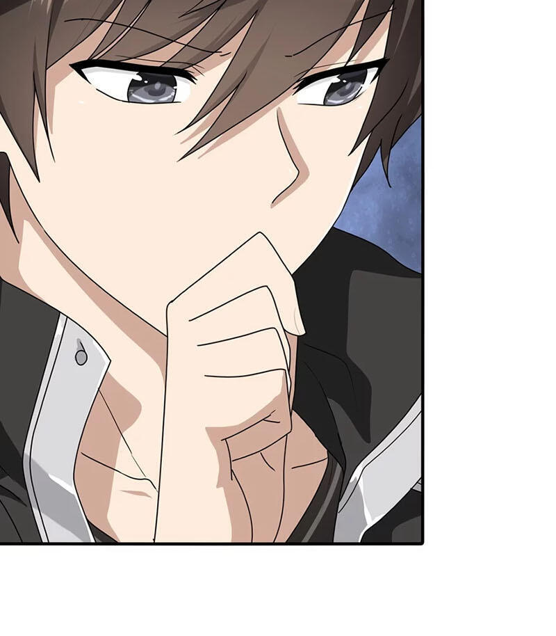 Bạn Gái Zombie Của Tôi Chapter 188 - 27