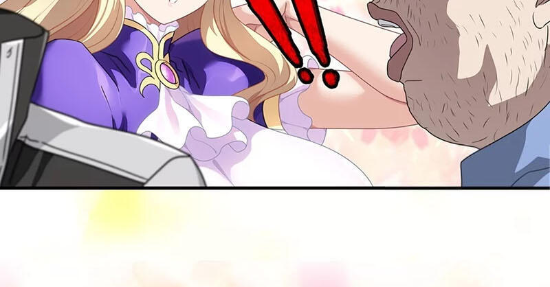 Bạn Gái Zombie Của Tôi Chapter 188 - 29