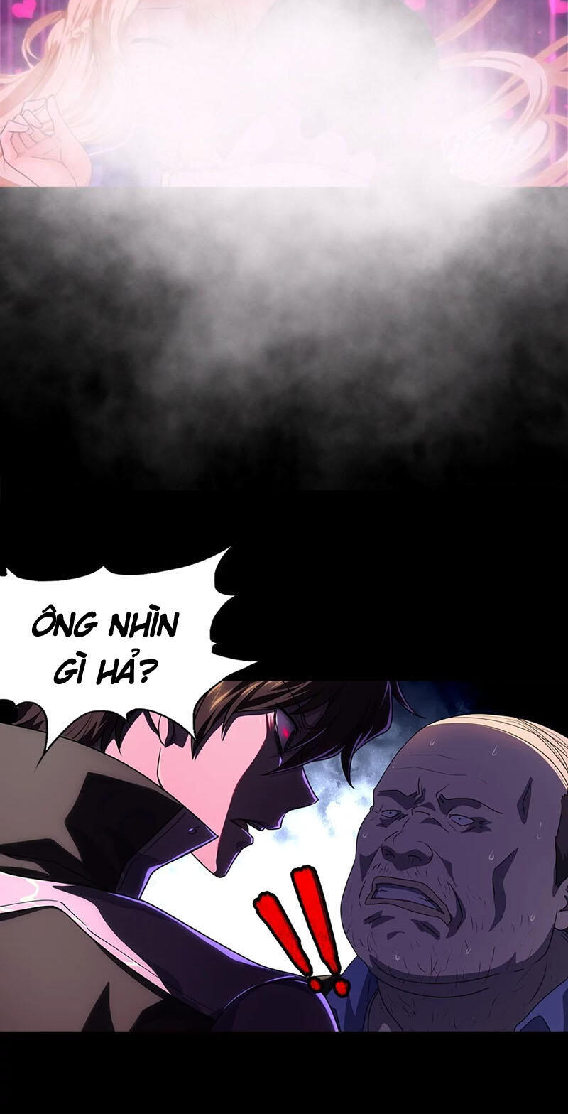 Bạn Gái Zombie Của Tôi Chapter 188 - 31