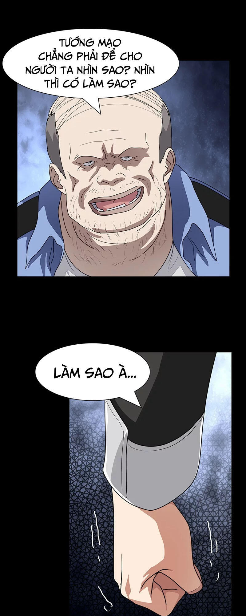 Bạn Gái Zombie Của Tôi Chapter 188 - 32