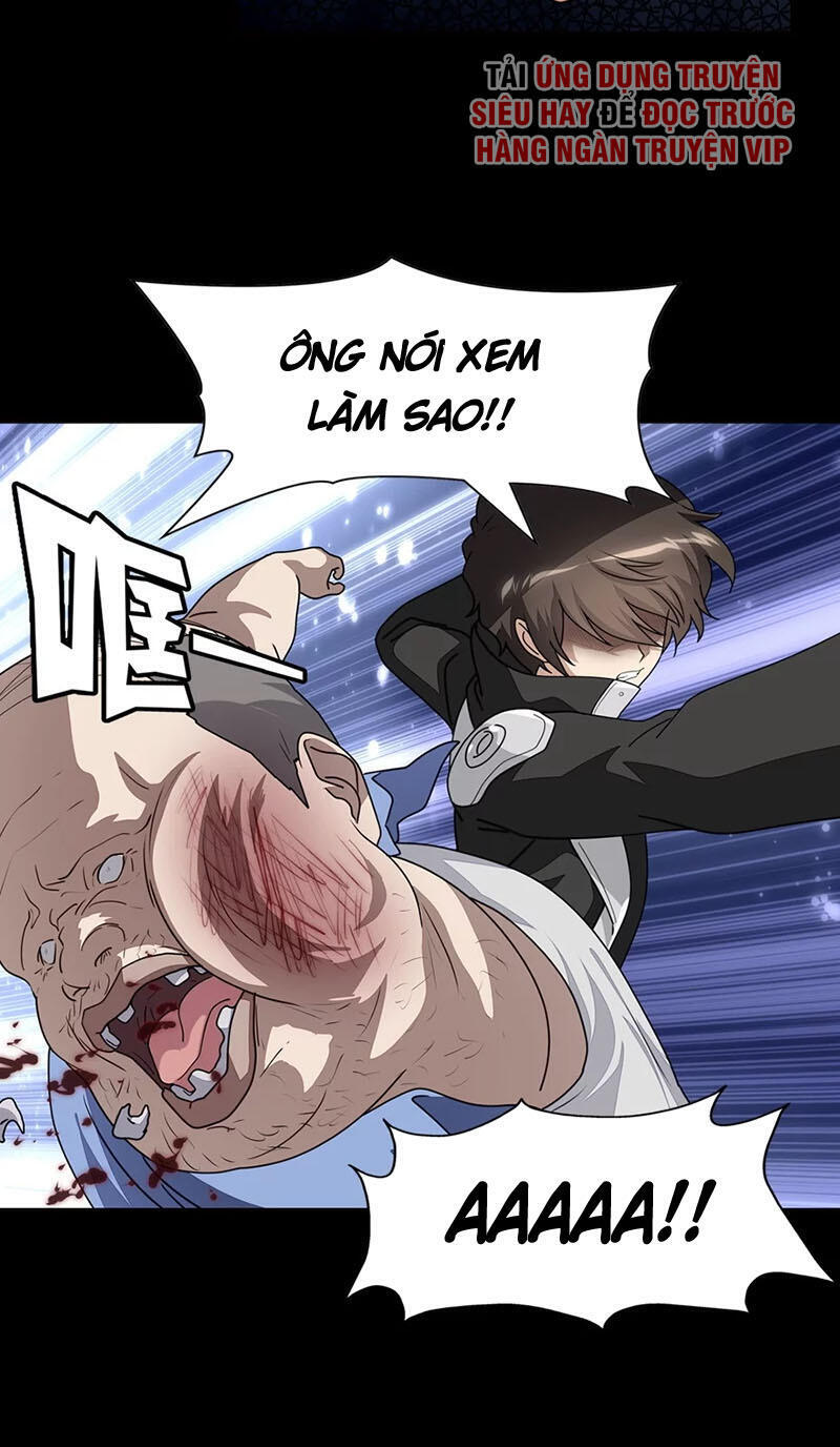 Bạn Gái Zombie Của Tôi Chapter 188 - 33