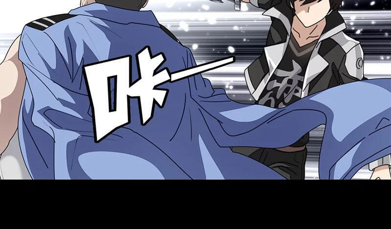 Bạn Gái Zombie Của Tôi Chapter 188 - 37