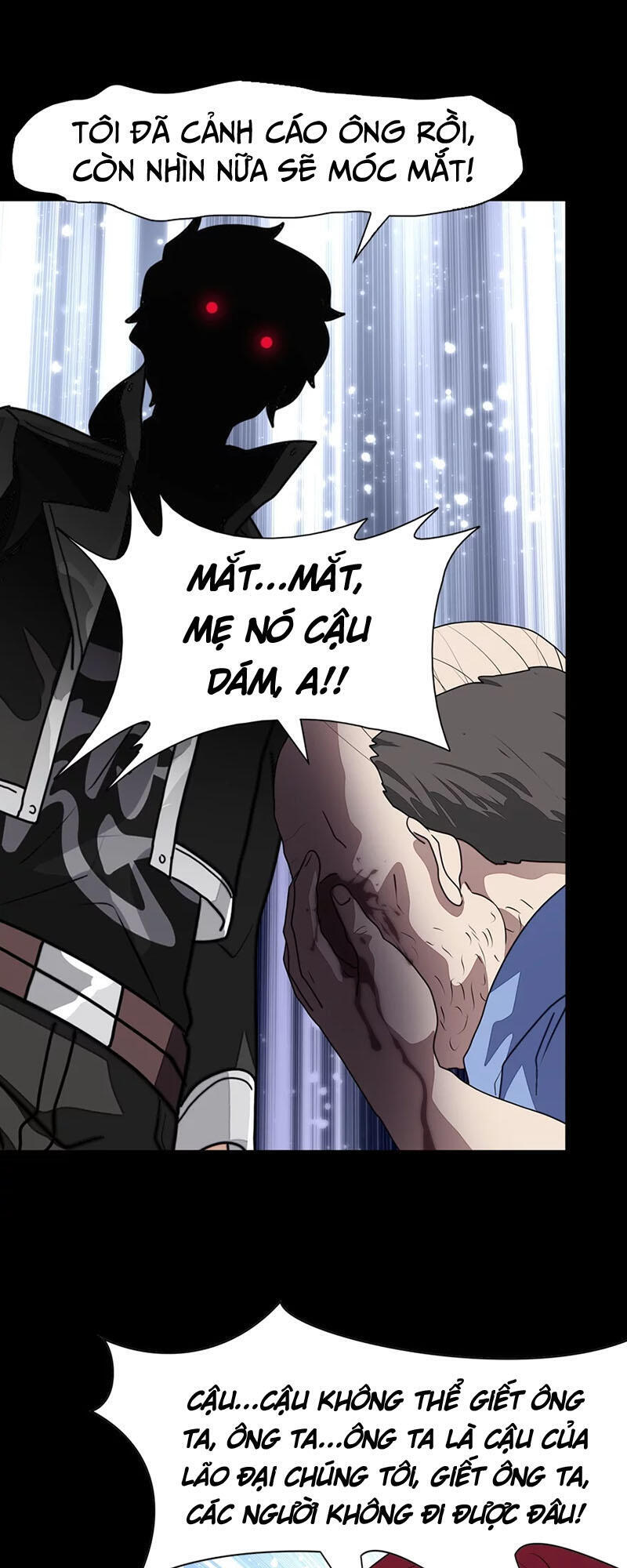 Bạn Gái Zombie Của Tôi Chapter 188 - 38