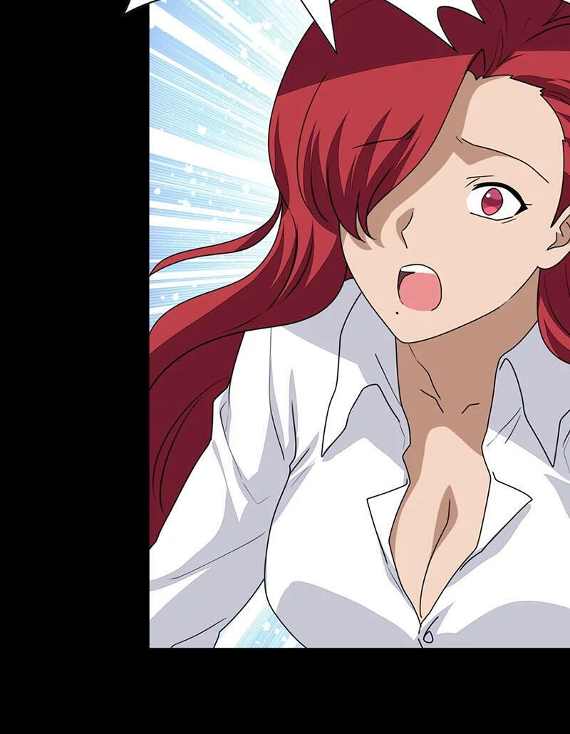 Bạn Gái Zombie Của Tôi Chapter 188 - 39