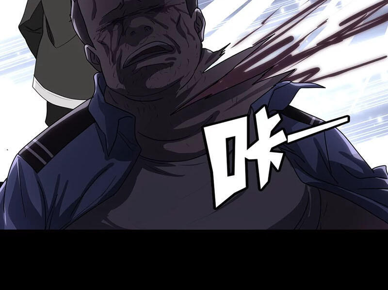 Bạn Gái Zombie Của Tôi Chapter 188 - 41