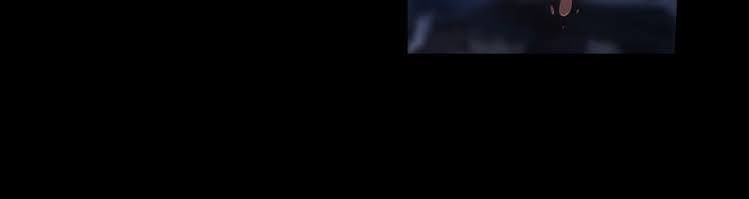 Bạn Gái Zombie Của Tôi Chapter 19 - 19