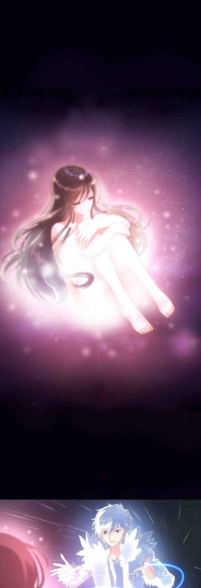 Bạn Gái Zombie Của Tôi Chapter 2 - 11