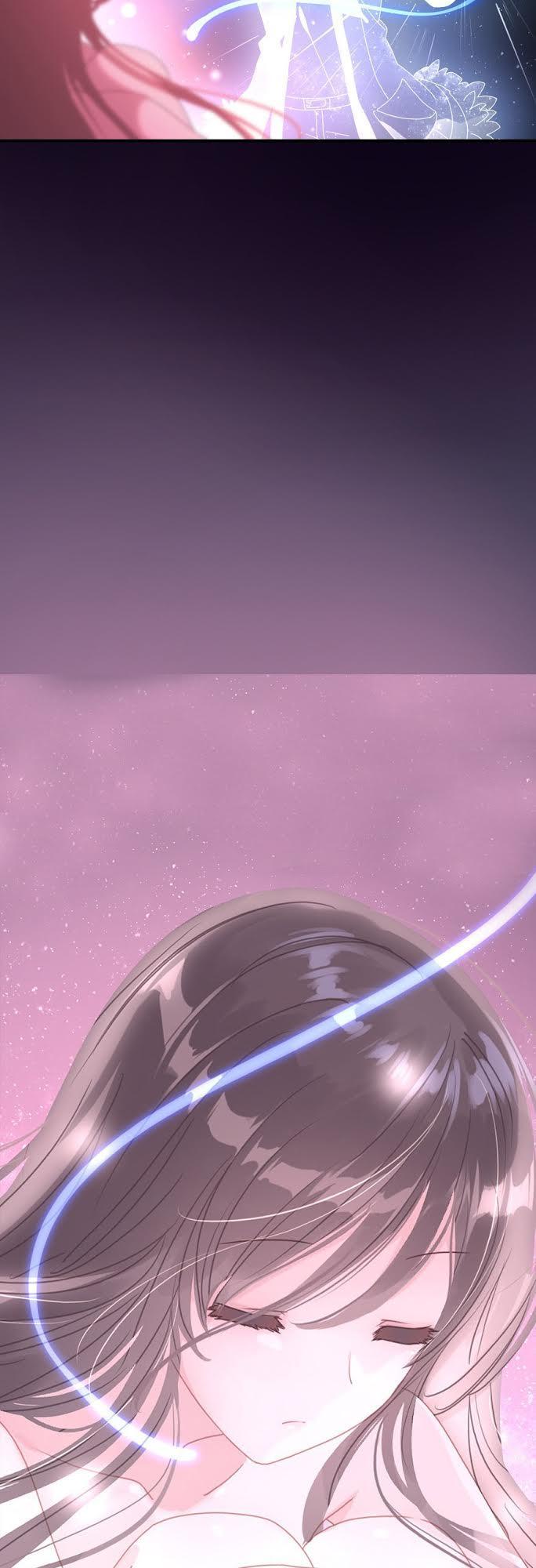 Bạn Gái Zombie Của Tôi Chapter 2 - 12