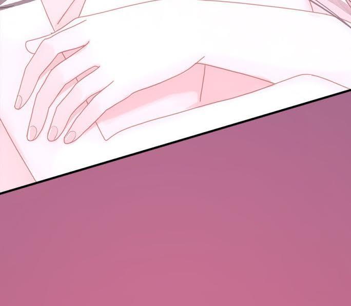 Bạn Gái Zombie Của Tôi Chapter 2 - 13