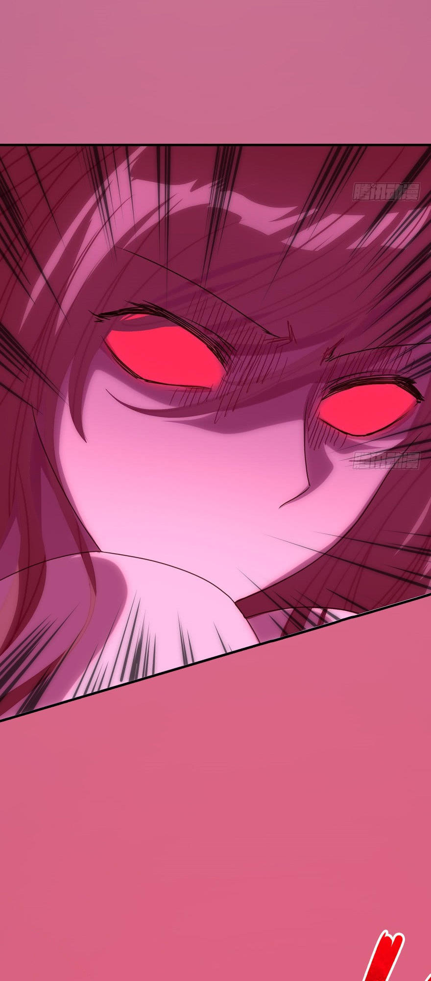 Bạn Gái Zombie Của Tôi Chapter 2 - 14