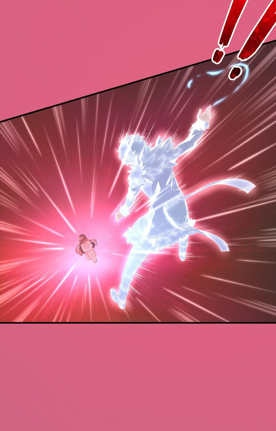 Bạn Gái Zombie Của Tôi Chapter 2 - 15