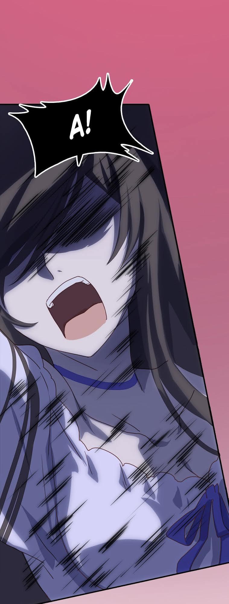 Bạn Gái Zombie Của Tôi Chapter 2 - 16