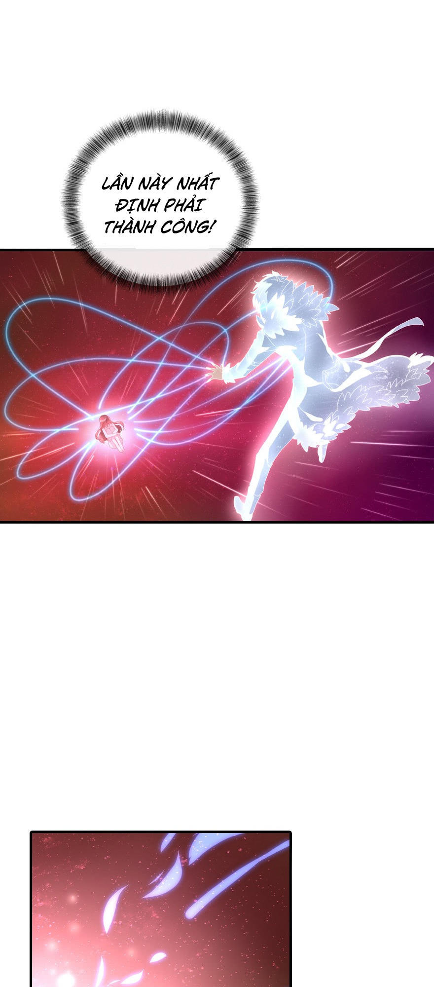 Bạn Gái Zombie Của Tôi Chapter 2 - 21