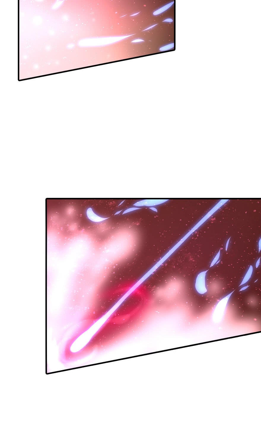 Bạn Gái Zombie Của Tôi Chapter 2 - 22