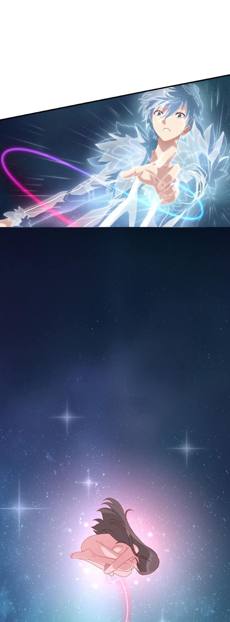 Bạn Gái Zombie Của Tôi Chapter 2 - 23