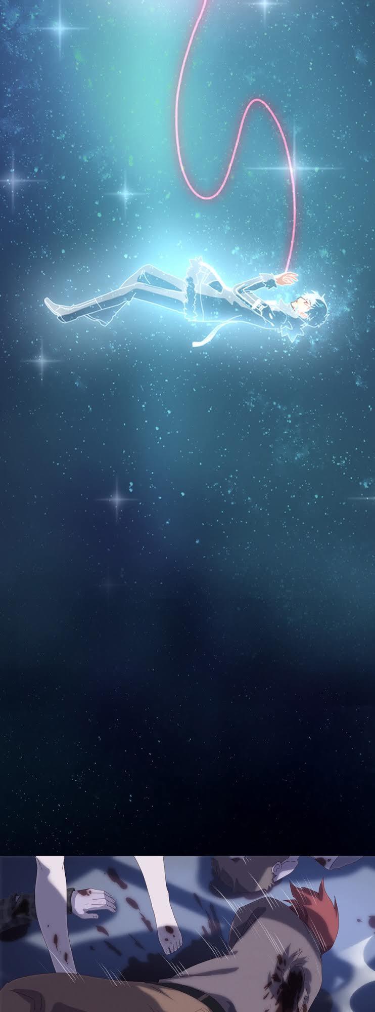 Bạn Gái Zombie Của Tôi Chapter 2 - 24