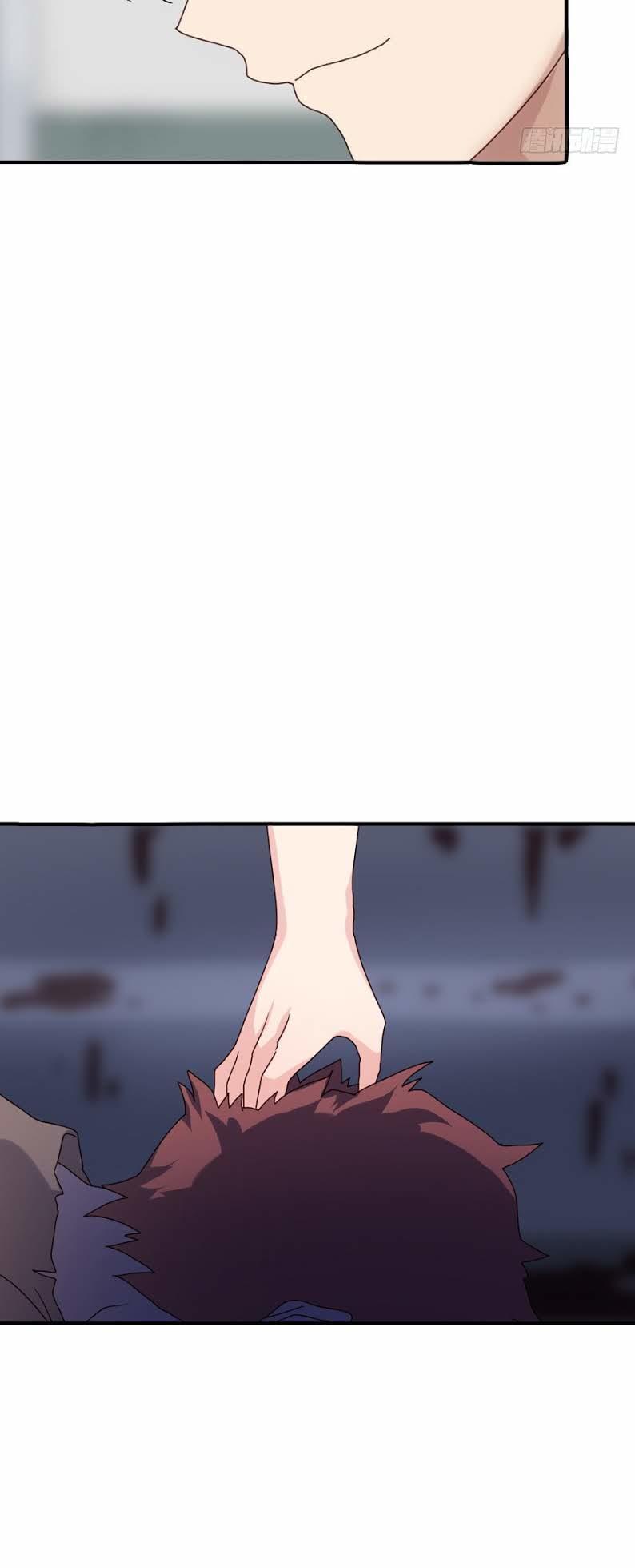 Bạn Gái Zombie Của Tôi Chapter 2 - 29