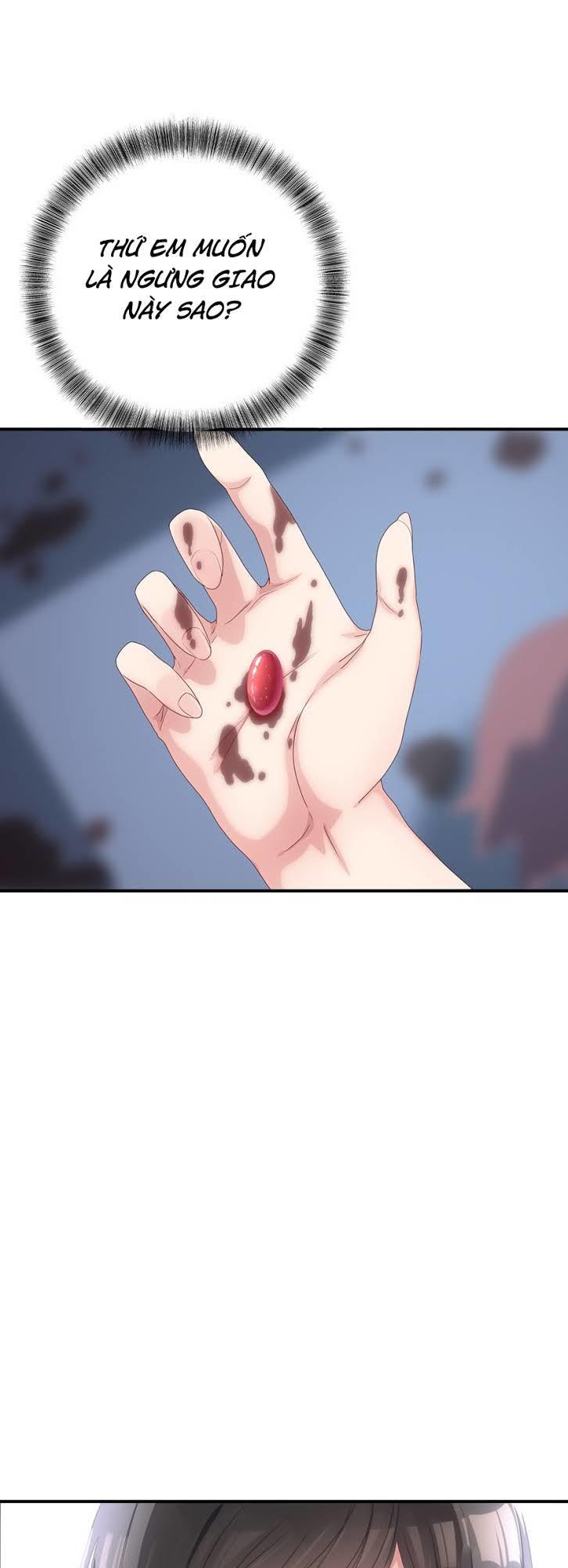 Bạn Gái Zombie Của Tôi Chapter 2 - 30