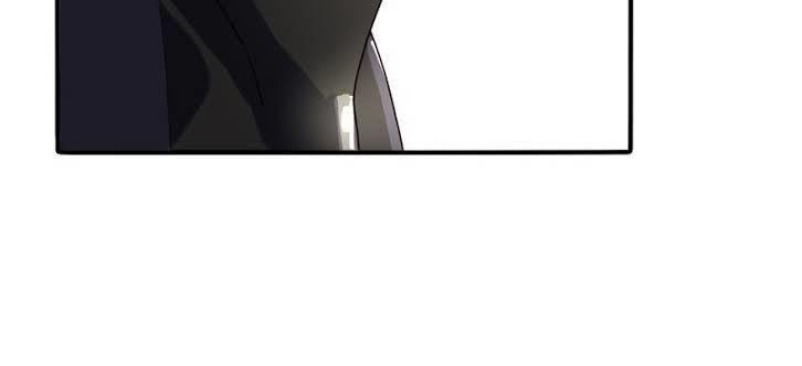 Bạn Gái Zombie Của Tôi Chapter 2 - 32