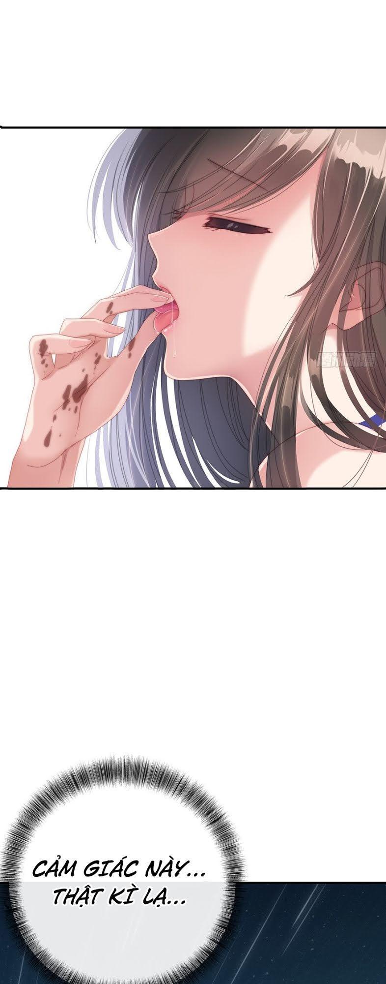 Bạn Gái Zombie Của Tôi Chapter 2 - 33