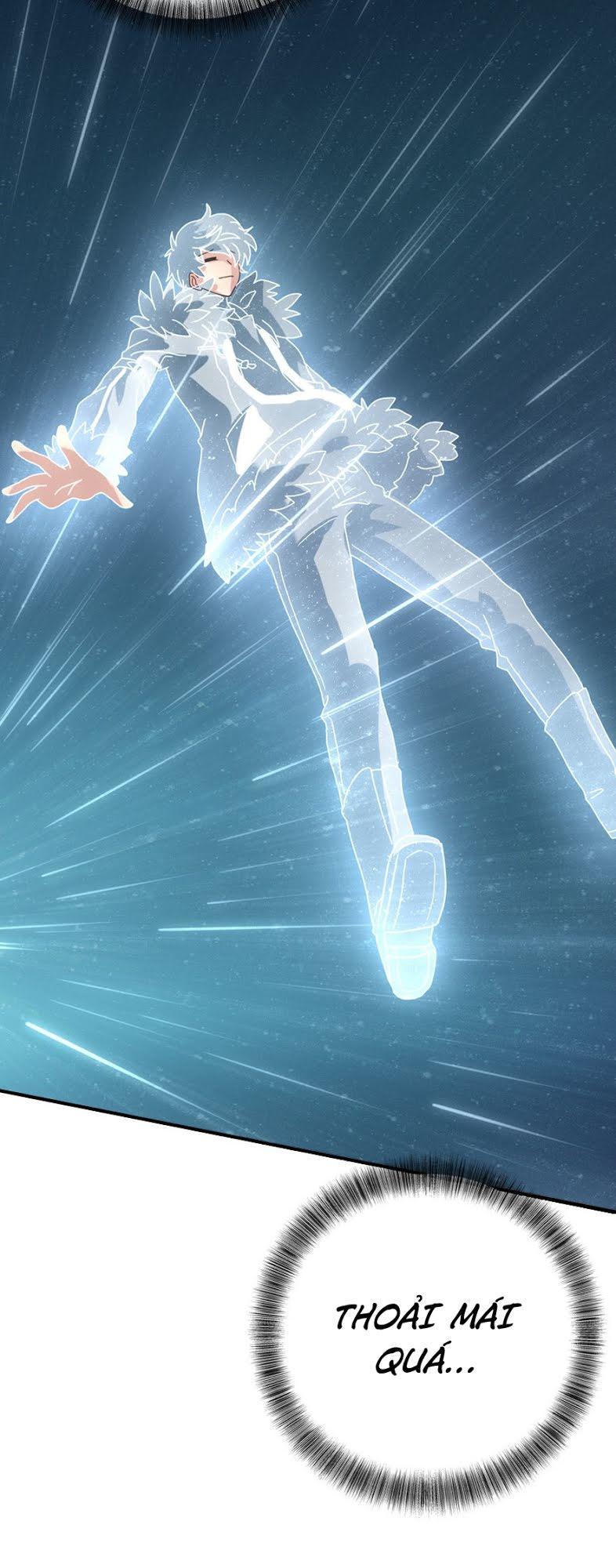 Bạn Gái Zombie Của Tôi Chapter 2 - 34