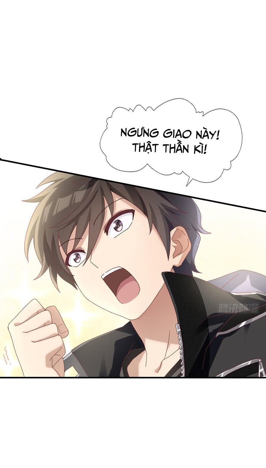 Bạn Gái Zombie Của Tôi Chapter 2 - 37