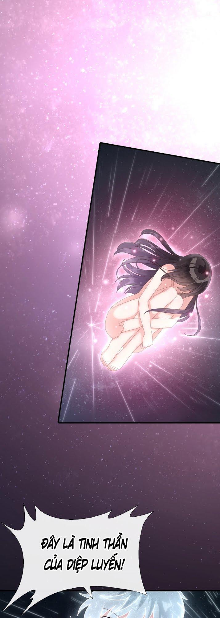 Bạn Gái Zombie Của Tôi Chapter 2 - 9