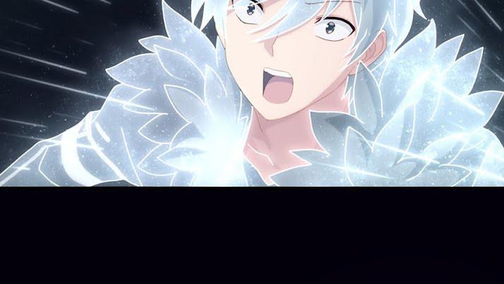 Bạn Gái Zombie Của Tôi Chapter 2 - 10