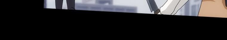 Bạn Gái Zombie Của Tôi Chapter 20 - 12