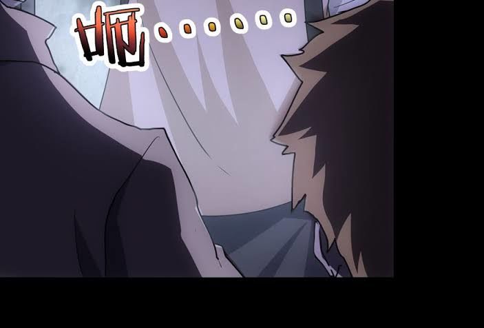 Bạn Gái Zombie Của Tôi Chapter 20 - 32