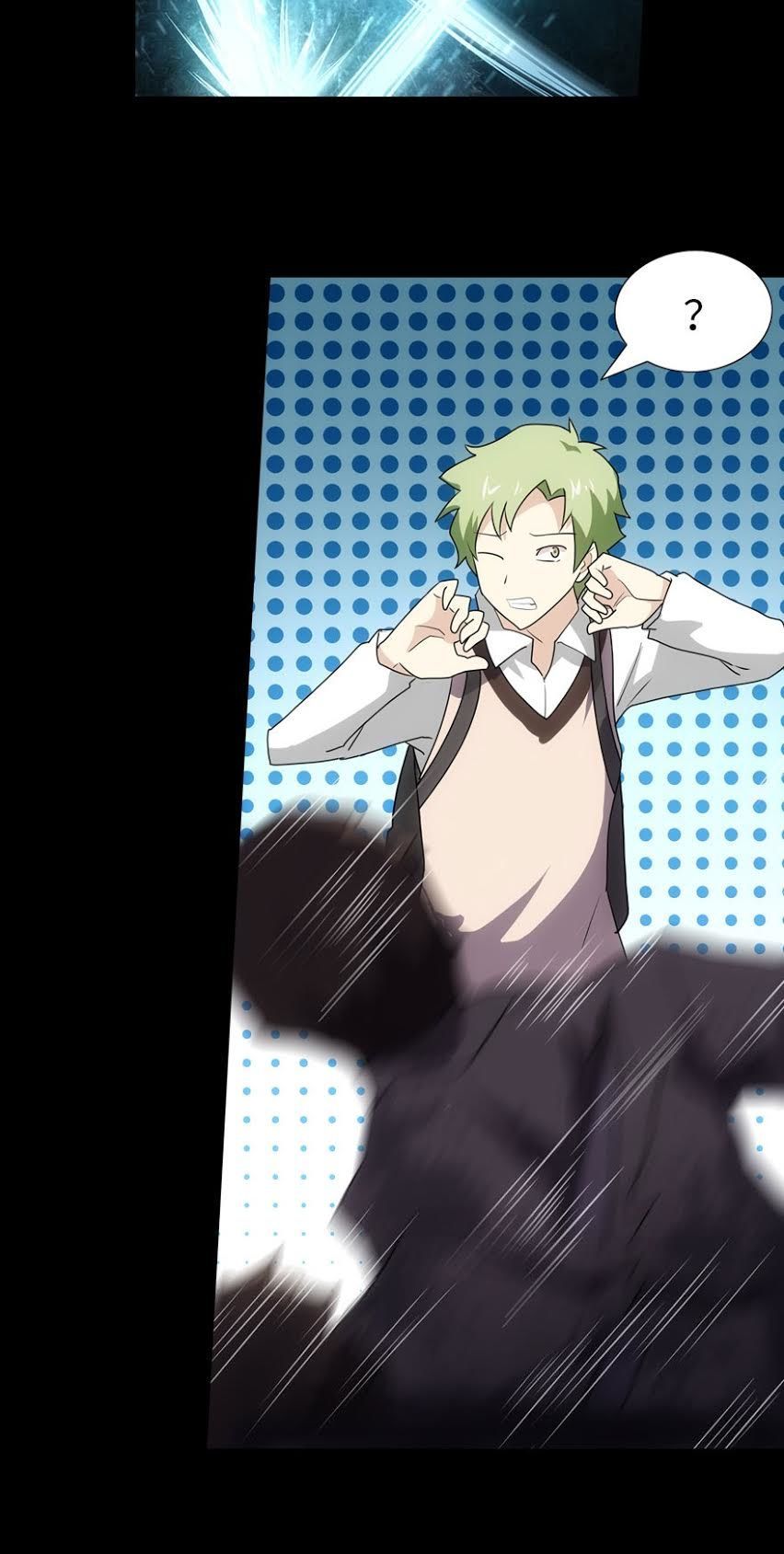 Bạn Gái Zombie Của Tôi Chapter 20 - 34