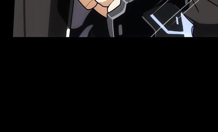 Bạn Gái Zombie Của Tôi Chapter 20 - 37