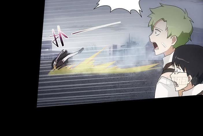 Bạn Gái Zombie Của Tôi Chapter 20 - 9